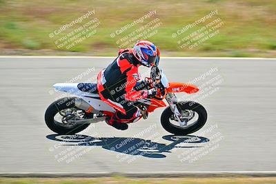 media/Apr-20-2024-TrackXperience (Sat) [[8e083f9805]]/Level 1/Session 2 (Turns 3 4 and 5)/
